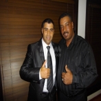 Hamid el mardi sur yala.fm